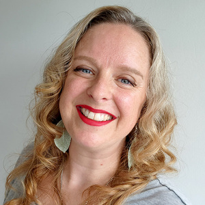 MiriamLaidlaw's avatar